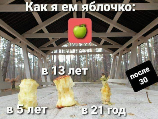     : , 