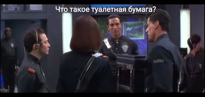 Когда вышел из подвала Разрушитель, Раскадровка, Модератор, Подвал, Будущее, Перемены, Юмор, Длиннопост, Три ракушки, Картинка с текстом