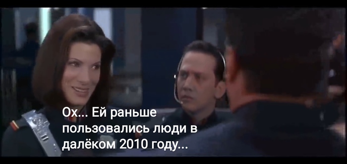 Когда вышел из подвала Разрушитель, Раскадровка, Модератор, Подвал, Будущее, Перемены, Юмор, Длиннопост, Три ракушки, Картинка с текстом