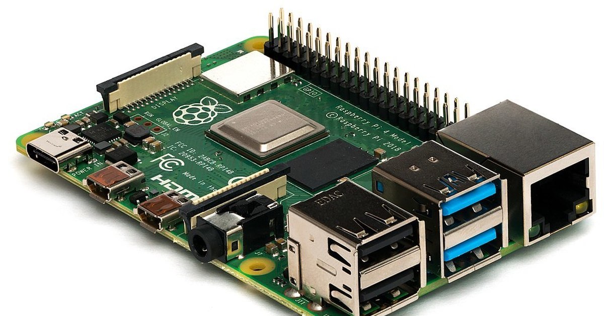 Pi model b. Микрокомпьютер Raspberry Pi 4. Raspberry Pi 4 model b. Raspberry Pi 4 model b 8gb. Raspberry Pi 4 4gb.