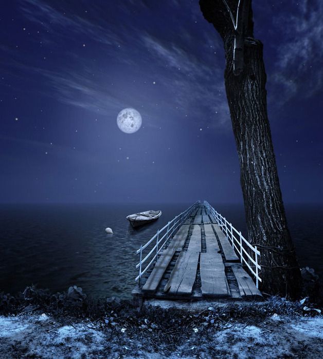 ������ forever!