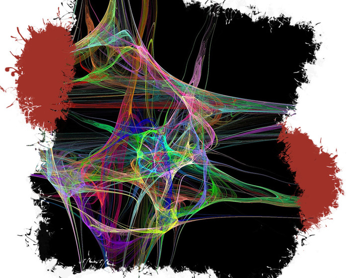 �������������� ������� ������ �� �.�. ���������