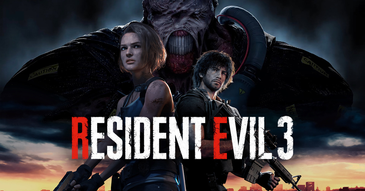 Resident Evil 5 Xbox One Купить