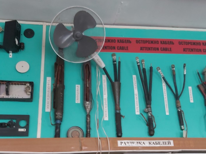 ��� ������, ��� � �������� ����� �����