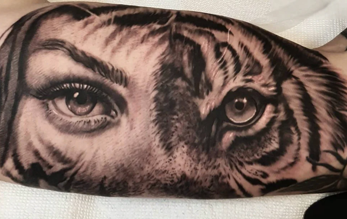 ������� ��������� ������� ����� � ������������� �������