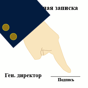    , , , , , 