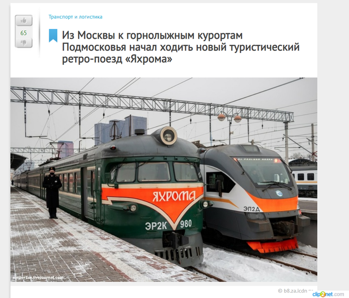 icdn.ru нудистский младший Наш корреспондент на собственном опыте убедилась, что нудистские пляжи в  Греции очень популярны. - Афинские Новости