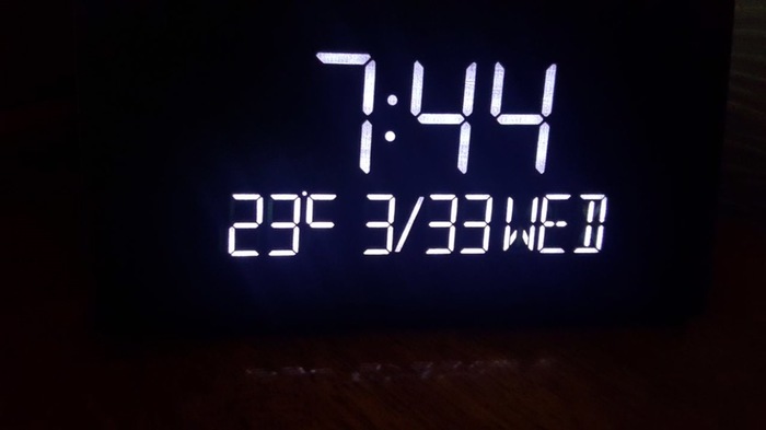 Продолжение поста «32 марта! Март продолжается у меня)))»