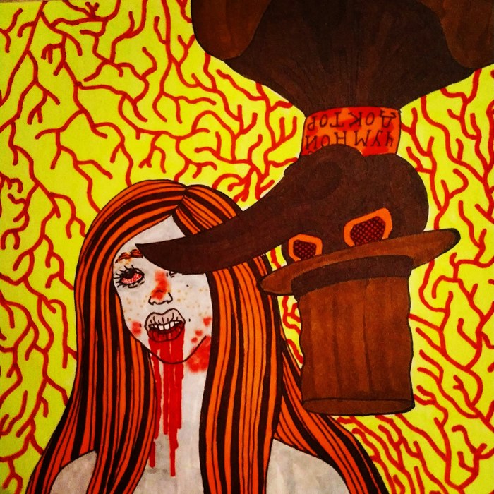 ������� � ������ ������