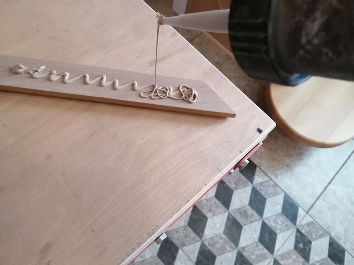 ���������� �������