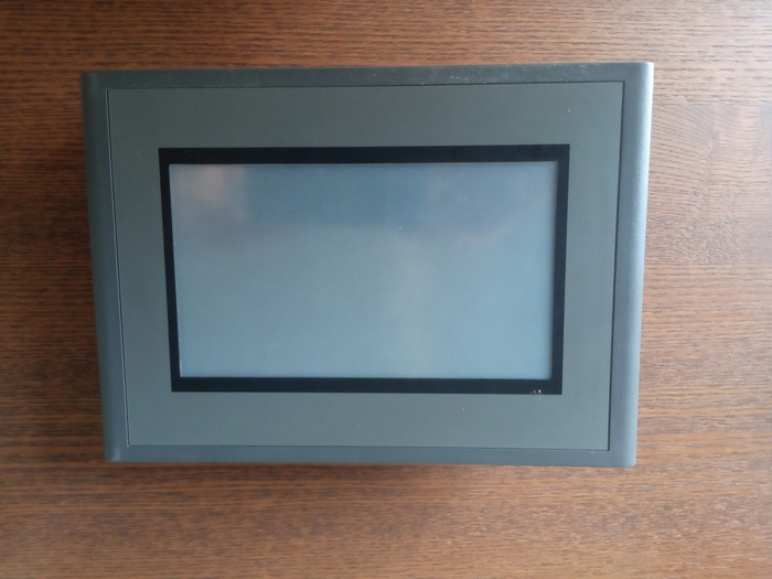   Setec Power TPC7062Ti  , , , 