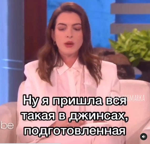 Он мой сон мюзикл отверженные. 1617437744176047393. Он мой сон мюзикл отверженные фото. Он мой сон мюзикл отверженные-1617437744176047393. картинка Он мой сон мюзикл отверженные. картинка 1617437744176047393. Перевод песни выполнила Юлия из Алматы