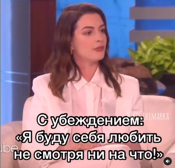 Он мой сон мюзикл отверженные. 1617437745189819239. Он мой сон мюзикл отверженные фото. Он мой сон мюзикл отверженные-1617437745189819239. картинка Он мой сон мюзикл отверженные. картинка 1617437745189819239. Перевод песни выполнила Юлия из Алматы