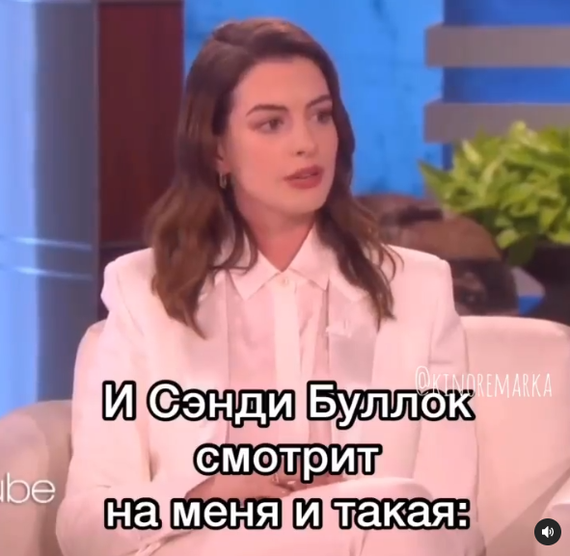 Он мой сон мюзикл отверженные. 161743774713779072. Он мой сон мюзикл отверженные фото. Он мой сон мюзикл отверженные-161743774713779072. картинка Он мой сон мюзикл отверженные. картинка 161743774713779072. Перевод песни выполнила Юлия из Алматы