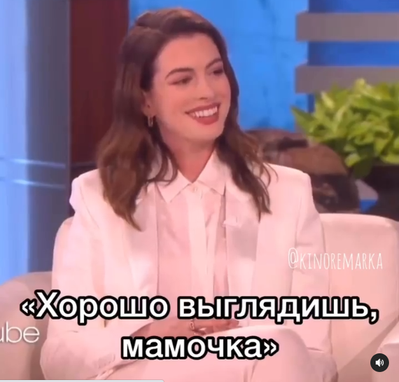 Он мой сон мюзикл отверженные. 1617437748118380763. Он мой сон мюзикл отверженные фото. Он мой сон мюзикл отверженные-1617437748118380763. картинка Он мой сон мюзикл отверженные. картинка 1617437748118380763. Перевод песни выполнила Юлия из Алматы