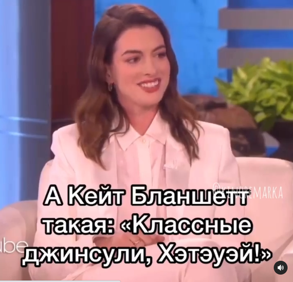 Он мой сон мюзикл отверженные. 1617437750126683158. Он мой сон мюзикл отверженные фото. Он мой сон мюзикл отверженные-1617437750126683158. картинка Он мой сон мюзикл отверженные. картинка 1617437750126683158. Перевод песни выполнила Юлия из Алматы