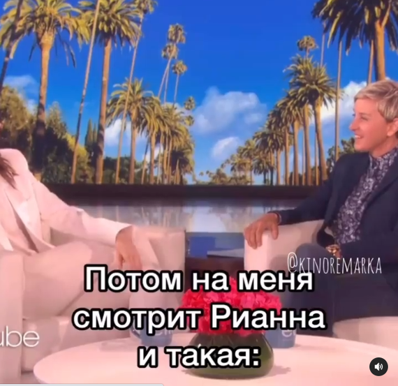 Он мой сон мюзикл отверженные. 1617437752155990825. Он мой сон мюзикл отверженные фото. Он мой сон мюзикл отверженные-1617437752155990825. картинка Он мой сон мюзикл отверженные. картинка 1617437752155990825. Перевод песни выполнила Юлия из Алматы