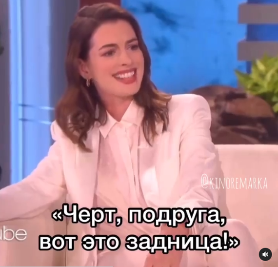 Он мой сон мюзикл отверженные. 1617437753179267952. Он мой сон мюзикл отверженные фото. Он мой сон мюзикл отверженные-1617437753179267952. картинка Он мой сон мюзикл отверженные. картинка 1617437753179267952. Перевод песни выполнила Юлия из Алматы