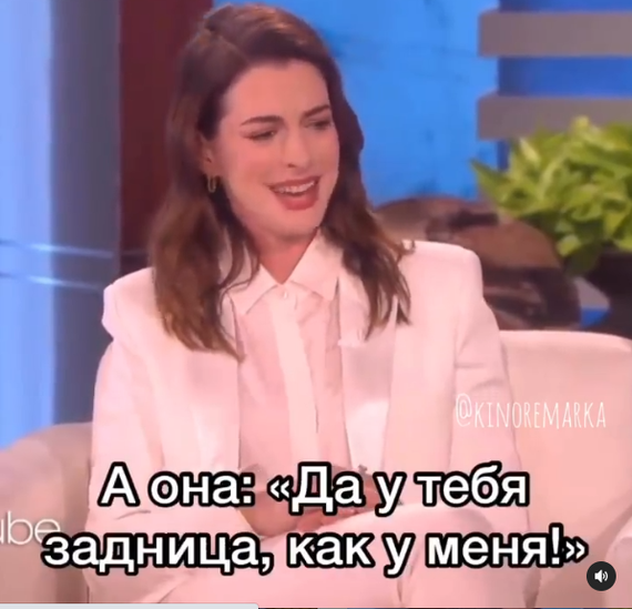 Он мой сон мюзикл отверженные. 16174377571232014. Он мой сон мюзикл отверженные фото. Он мой сон мюзикл отверженные-16174377571232014. картинка Он мой сон мюзикл отверженные. картинка 16174377571232014. Перевод песни выполнила Юлия из Алматы
