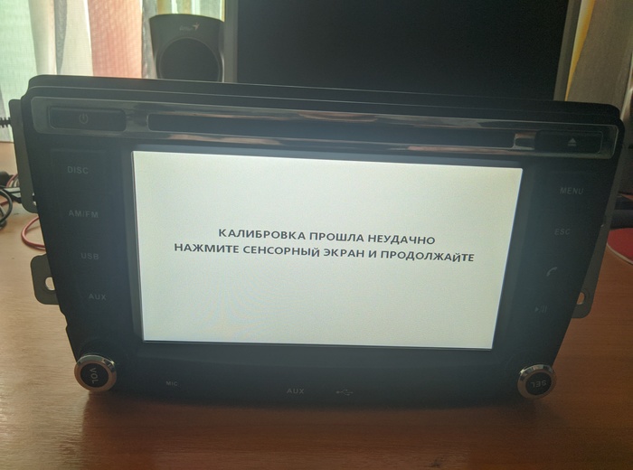     , , , 