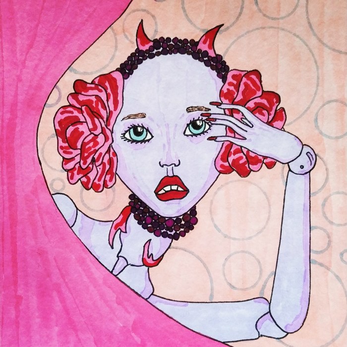 ��� �� ����� ����� �������