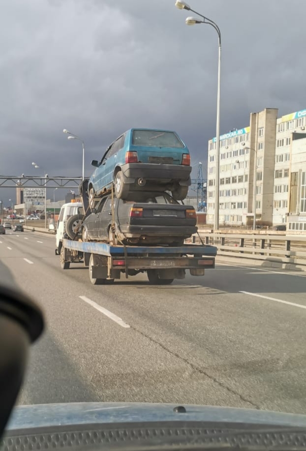 ������� ���� ������������