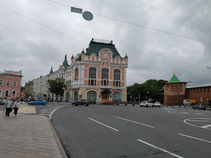 Словарь ассоциаций испанского языка. Смотреть фото Словарь ассоциаций испанского языка. Смотреть картинку Словарь ассоциаций испанского языка. Картинка про Словарь ассоциаций испанского языка. Фото Словарь ассоциаций испанского языка