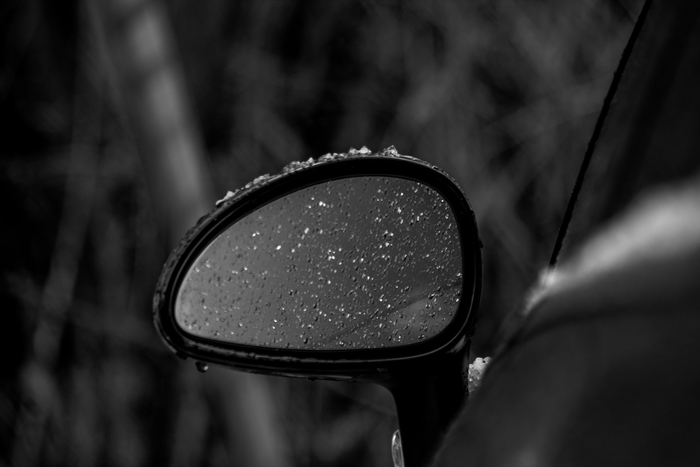 ����� �����!