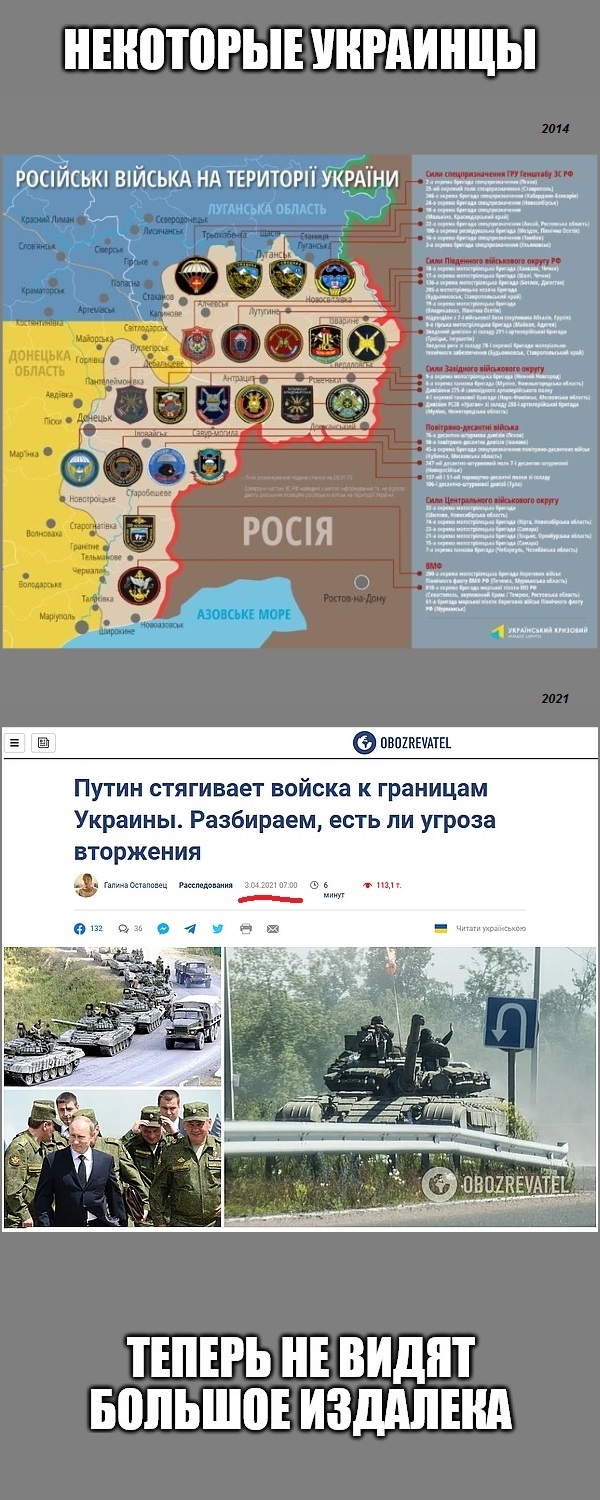 ��������� ��������...