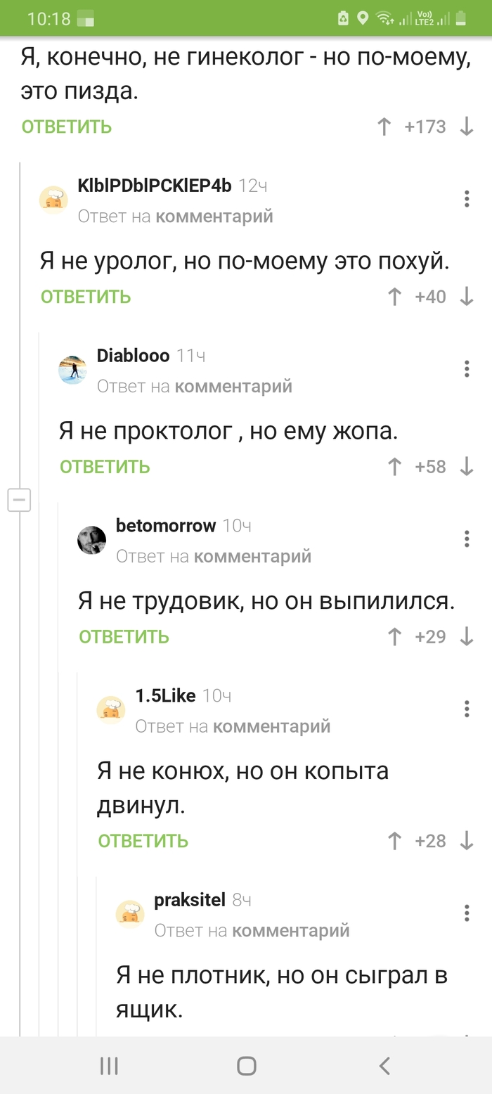 ����������