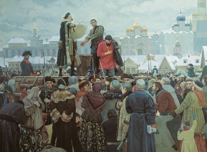 как наказывали преступников в xv веке какая форма наказания являлась основной. Смотреть фото как наказывали преступников в xv веке какая форма наказания являлась основной. Смотреть картинку как наказывали преступников в xv веке какая форма наказания являлась основной. Картинка про как наказывали преступников в xv веке какая форма наказания являлась основной. Фото как наказывали преступников в xv веке какая форма наказания являлась основной