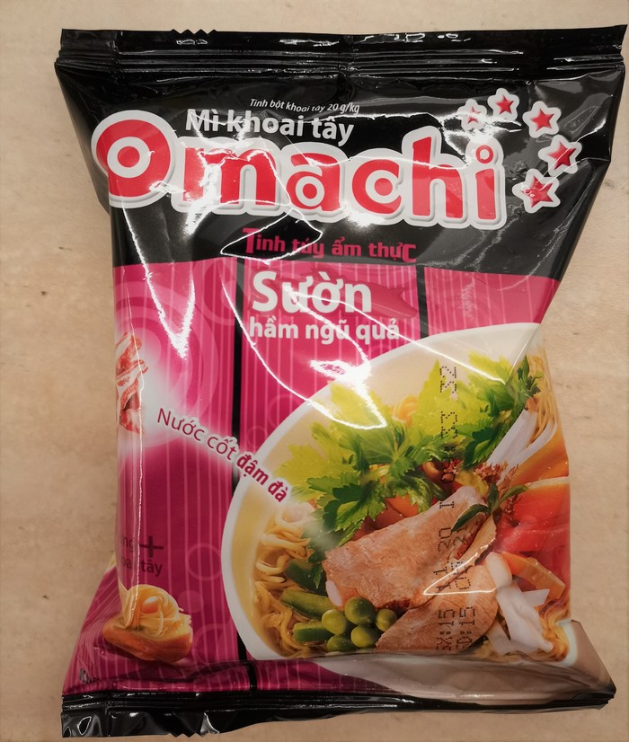 Omachi  , , ,   , , 