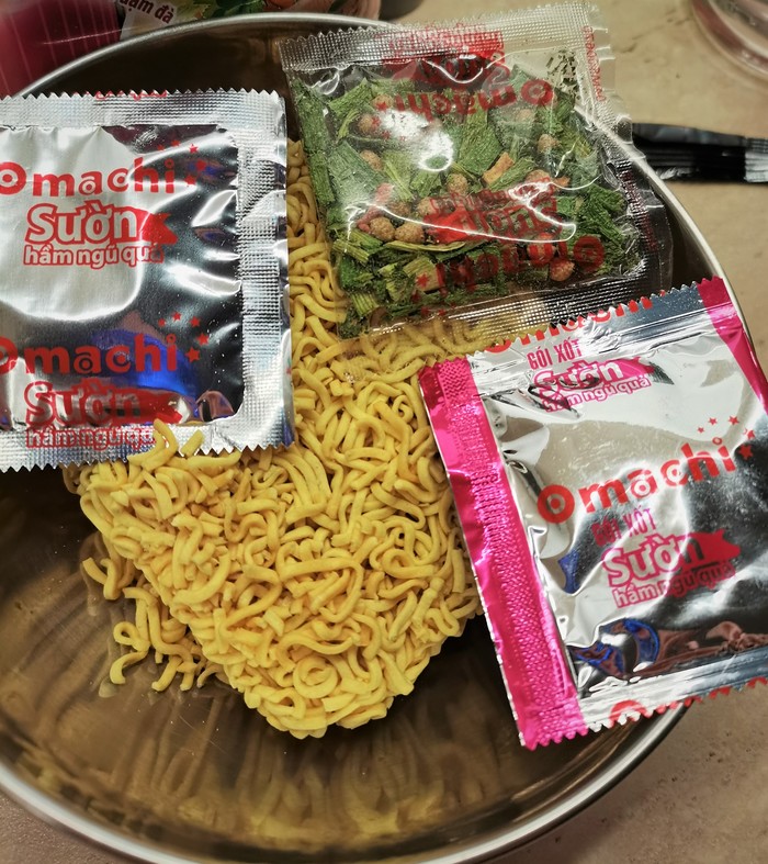 можно ли мусульманам есть роллтон с курицей. Смотреть фото можно ли мусульманам есть роллтон с курицей. Смотреть картинку можно ли мусульманам есть роллтон с курицей. Картинка про можно ли мусульманам есть роллтон с курицей. Фото можно ли мусульманам есть роллтон с курицей