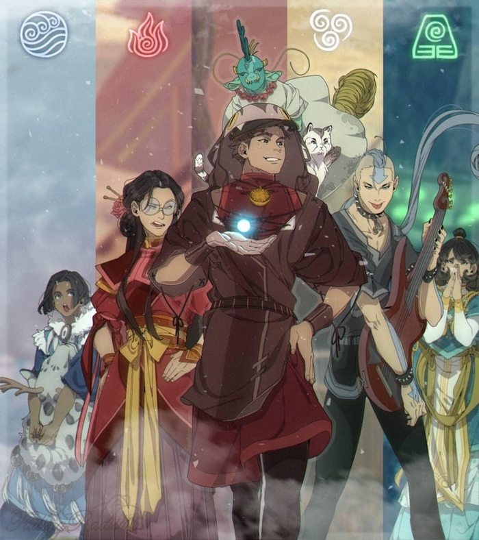       failingradish :   , :   , , , -