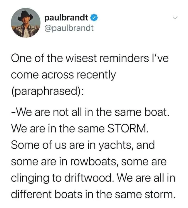 �� �� � ����� �����