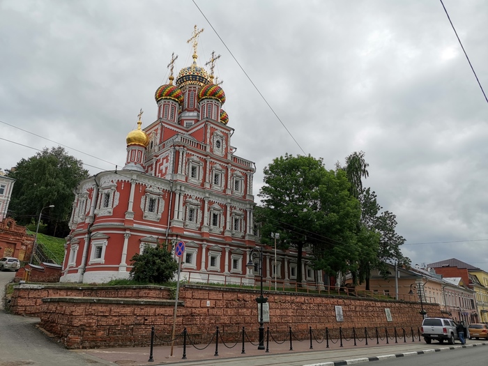 Словарь ассоциаций испанского языка. Смотреть фото Словарь ассоциаций испанского языка. Смотреть картинку Словарь ассоциаций испанского языка. Картинка про Словарь ассоциаций испанского языка. Фото Словарь ассоциаций испанского языка