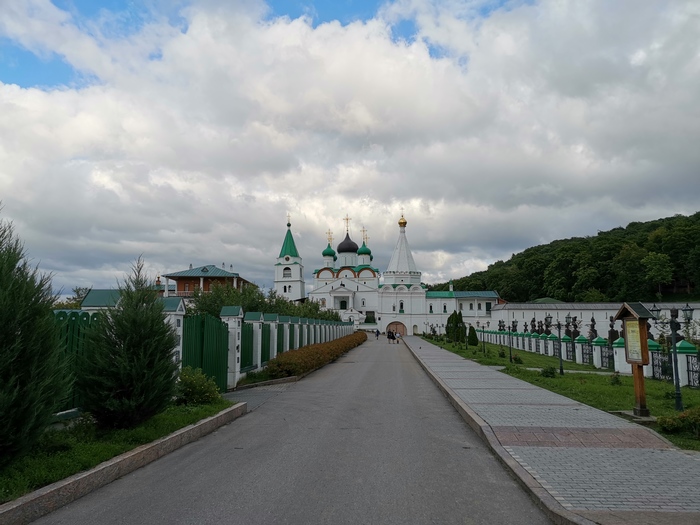 Словарь ассоциаций испанского языка. Смотреть фото Словарь ассоциаций испанского языка. Смотреть картинку Словарь ассоциаций испанского языка. Картинка про Словарь ассоциаций испанского языка. Фото Словарь ассоциаций испанского языка