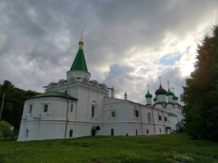 Словарь ассоциаций испанского языка. Смотреть фото Словарь ассоциаций испанского языка. Смотреть картинку Словарь ассоциаций испанского языка. Картинка про Словарь ассоциаций испанского языка. Фото Словарь ассоциаций испанского языка
