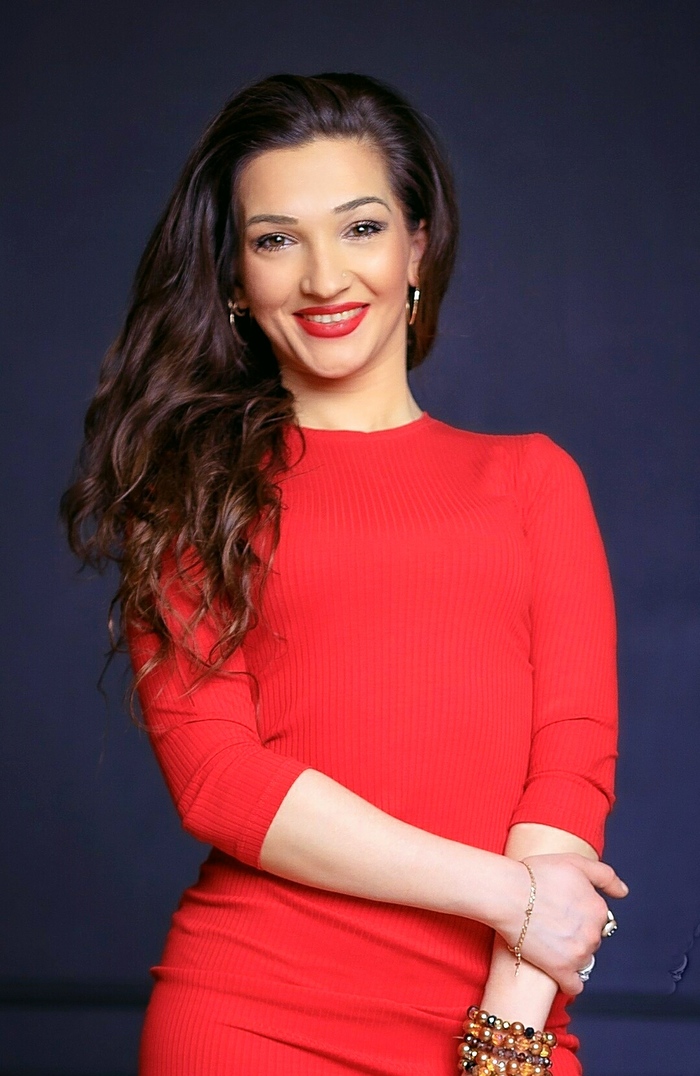 Стих про любовь | Пикабу