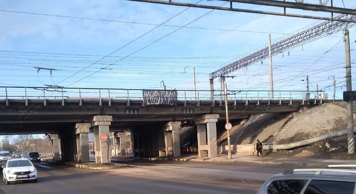 ����������� ������� ����������� � ���� ������� �����