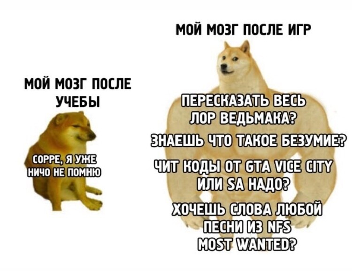    ,     