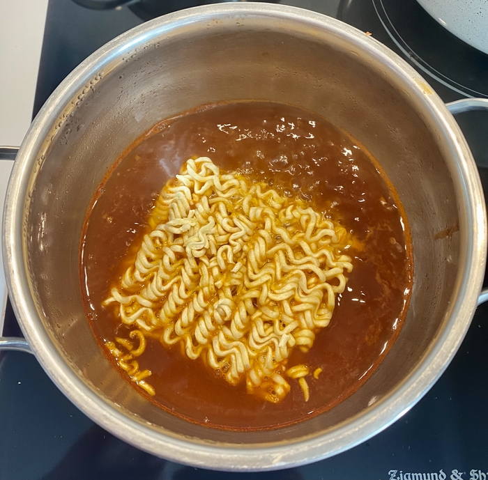 какие вкусы доширака острые. Смотреть фото какие вкусы доширака острые. Смотреть картинку какие вкусы доширака острые. Картинка про какие вкусы доширака острые. Фото какие вкусы доширака острые