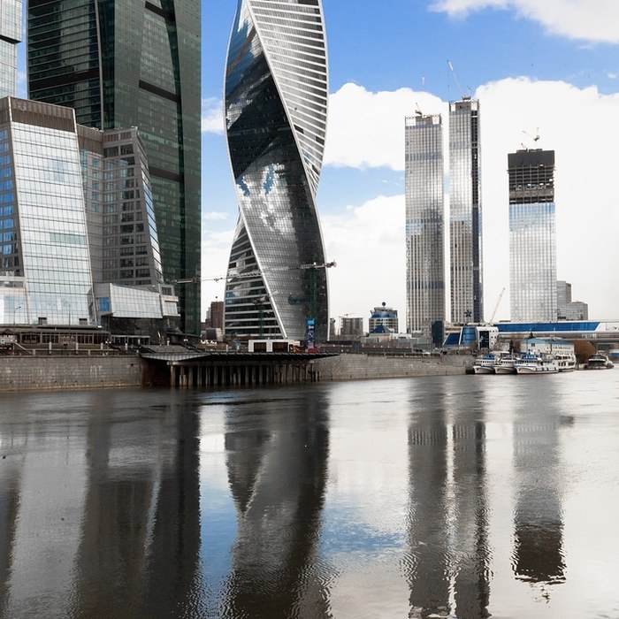 ������ ���� ������ 2021