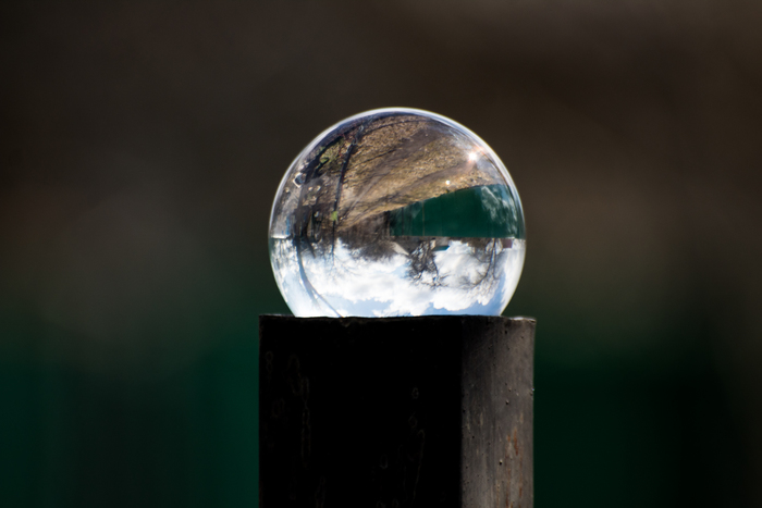 ����������� ���!