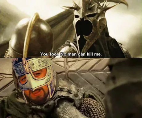 ���� �� ����� ��������� ����