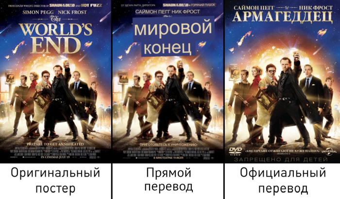   ,    , , , ,  , , , , ,  ,  , 