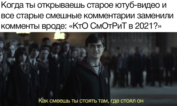 � ��� ����� ��������