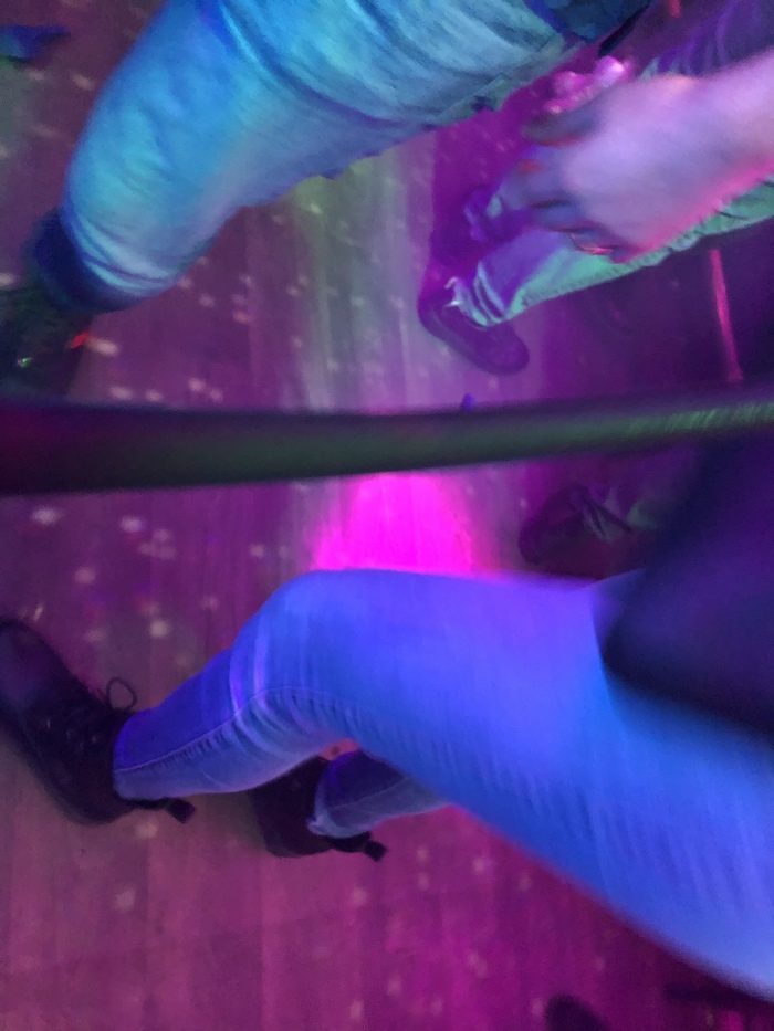 ���� ������, ��� �������������� ����) ��������� ���� �-�� 02.04.2021