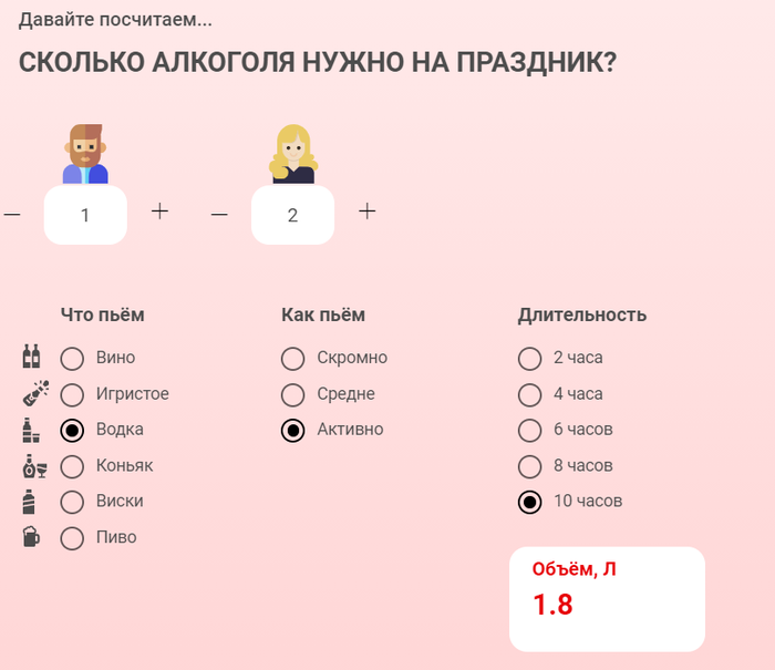 Спасибо, Алиса!