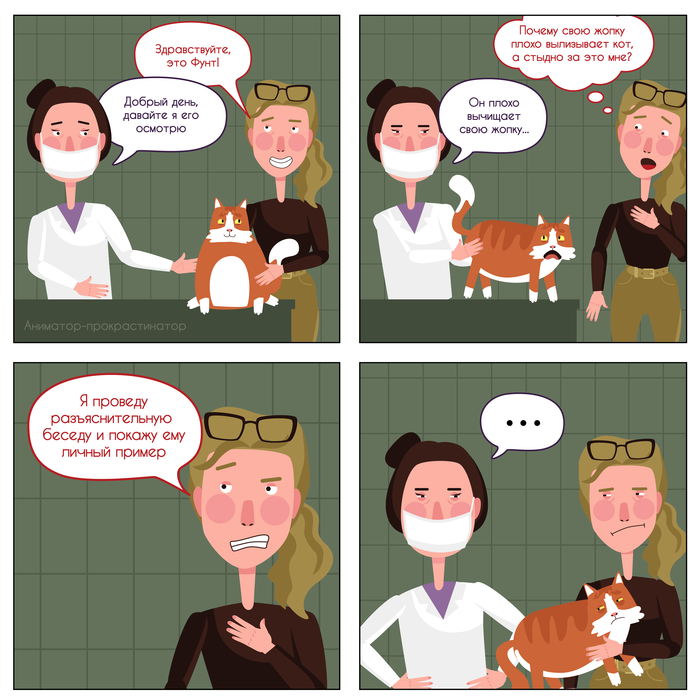     , , , ,  , , , 
